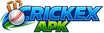 crickex apk